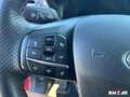 Ford Kuga 2.5 DURATEC 225H 150 HYBRID PHEV 14.4KWH ST-LINE 4 Rouge - thumbnail 15