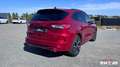 Ford Kuga 2.5 DURATEC 225H 150 HYBRID PHEV 14.4KWH ST-LINE 4 Rouge - thumbnail 5