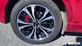 Ford Kuga 2.5 DURATEC 225H 150 HYBRID PHEV 14.4KWH ST-LINE 4 Rouge - thumbnail 12
