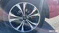 Ford Kuga 2.5 DURATEC 225H 150 HYBRID PHEV 14.4KWH ST-LINE 4 Rouge - thumbnail 9