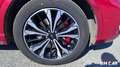 Ford Kuga 2.5 DURATEC 225H 150 HYBRID PHEV 14.4KWH ST-LINE 4 Rouge - thumbnail 11