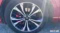 Ford Kuga 2.5 DURATEC 225H 150 HYBRID PHEV 14.4KWH ST-LINE 4 Rouge - thumbnail 10