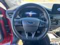 Ford Kuga 2.5 DURATEC 225H 150 HYBRID PHEV 14.4KWH ST-LINE 4 Rouge - thumbnail 13