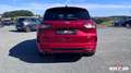 Ford Kuga 2.5 DURATEC 225H 150 HYBRID PHEV 14.4KWH ST-LINE 4 Rouge - thumbnail 6
