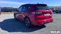 Ford Kuga 2.5 DURATEC 225H 150 HYBRID PHEV 14.4KWH ST-LINE 4 Rouge - thumbnail 7