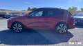 Ford Kuga 2.5 DURATEC 225H 150 HYBRID PHEV 14.4KWH ST-LINE 4 Rouge - thumbnail 8