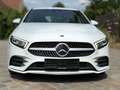 Mercedes-Benz A 220 A -Klasse A 220 d*AMG-LINE*1ERH*LED*AMB* Weiß - thumbnail 2