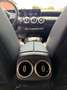 Mercedes-Benz A 220 A -Klasse A 220 d*AMG-LINE*1ERH*LED*AMB* Weiß - thumbnail 15