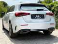 Mercedes-Benz A 220 A -Klasse A 220 d*AMG-LINE*1ERH*LED*AMB* Weiß - thumbnail 6