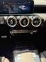 Mercedes-Benz A 220 A -Klasse A 220 d*AMG-LINE*1ERH*LED*AMB* Weiß - thumbnail 21