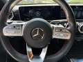 Mercedes-Benz A 220 A -Klasse A 220 d*AMG-LINE*1ERH*LED*AMB* Weiß - thumbnail 24