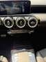 Mercedes-Benz A 220 A -Klasse A 220 d*AMG-LINE*1ERH*LED*AMB* Weiß - thumbnail 20