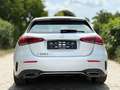 Mercedes-Benz A 220 A -Klasse A 220 d*AMG-LINE*1ERH*LED*AMB* Weiß - thumbnail 7