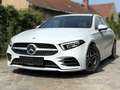Mercedes-Benz A 220 A -Klasse A 220 d*AMG-LINE*1ERH*LED*AMB* Weiß - thumbnail 3