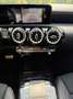 Mercedes-Benz A 220 A -Klasse A 220 d*AMG-LINE*1ERH*LED*AMB* Weiß - thumbnail 10