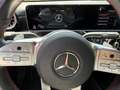 Mercedes-Benz A 220 A -Klasse A 220 d*AMG-LINE*1ERH*LED*AMB* Weiß - thumbnail 23