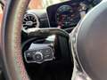 Mercedes-Benz A 220 A -Klasse A 220 d*AMG-LINE*1ERH*LED*AMB* Weiß - thumbnail 25