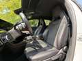 Mercedes-Benz A 220 A -Klasse A 220 d*AMG-LINE*1ERH*LED*AMB* Weiß - thumbnail 13