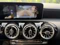 Mercedes-Benz A 220 A -Klasse A 220 d*AMG-LINE*1ERH*LED*AMB* Weiß - thumbnail 9