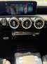 Mercedes-Benz A 220 A -Klasse A 220 d*AMG-LINE*1ERH*LED*AMB* Weiß - thumbnail 22
