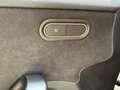 Mercedes-Benz A 220 A -Klasse A 220 d*AMG-LINE*1ERH*LED*AMB* Weiß - thumbnail 26