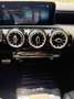Mercedes-Benz A 220 A -Klasse A 220 d*AMG-LINE*1ERH*LED*AMB* Weiß - thumbnail 19