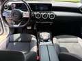 Mercedes-Benz A 220 A -Klasse A 220 d*AMG-LINE*1ERH*LED*AMB* Weiß - thumbnail 17