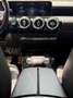 Mercedes-Benz A 220 A -Klasse A 220 d*AMG-LINE*1ERH*LED*AMB* Weiß - thumbnail 16