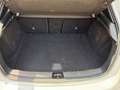 Mercedes-Benz A 220 A -Klasse A 220 d*AMG-LINE*1ERH*LED*AMB* Weiß - thumbnail 11