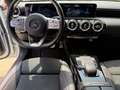 Mercedes-Benz A 220 A -Klasse A 220 d*AMG-LINE*1ERH*LED*AMB* Weiß - thumbnail 18