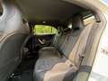 Mercedes-Benz A 220 A -Klasse A 220 d*AMG-LINE*1ERH*LED*AMB* Weiß - thumbnail 14