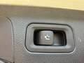 Mercedes-Benz A 220 A -Klasse A 220 d*AMG-LINE*1ERH*LED*AMB* Weiß - thumbnail 12