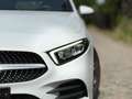 Mercedes-Benz A 220 A -Klasse A 220 d*AMG-LINE*1ERH*LED*AMB* Weiß - thumbnail 5