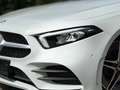 Mercedes-Benz A 220 A -Klasse A 220 d*AMG-LINE*1ERH*LED*AMB* Weiß - thumbnail 4