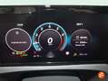 Volkswagen Tiguan Life 1.5 eTSI 110kW (150CV) DSG Gris - thumbnail 13