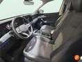 Volkswagen Tiguan Life 1.5 eTSI 110kW (150CV) DSG Gris - thumbnail 14