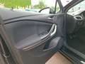Opel Astra K Lim. 5-trg. GS LED Matrix Start/Stop Negro - thumbnail 19