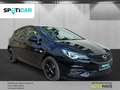 Opel Astra K Lim. 5-trg. GS LED Matrix Start/Stop Negro - thumbnail 1