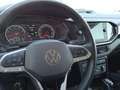 Volkswagen T-Cross 1.0 tsi Sport 110cv dsg Blanc - thumbnail 4