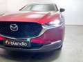 Mazda CX-30 2.0 e-Skyactiv-G Homura FWD Aut. 110kW Rouge - thumbnail 2
