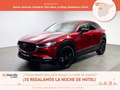 Mazda CX-30 2.0 e-Skyactiv-G Homura FWD Aut. 110kW Rojo - thumbnail 1