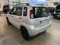 Suzuki Ignis 1.3 trazione integrale, 4x4 (clima e servosterzo) Gris - thumbnail 11