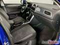 Volkswagen T-Roc 1.5 TSI DSG Style Garantie b. 14.1.29 / Navi Blau - thumbnail 9