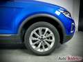 Volkswagen T-Roc 1.5 TSI DSG Style Garantie b. 14.1.29 / Navi Blau - thumbnail 15