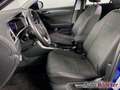 Volkswagen T-Roc 1.5 TSI DSG Style Garantie b. 14.1.29 / Navi Blau - thumbnail 6