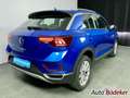 Volkswagen T-Roc 1.5 TSI DSG Style Garantie b. 14.1.29 / Navi Blau - thumbnail 8