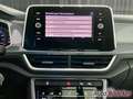 Volkswagen T-Roc 1.5 TSI DSG Style Garantie b. 14.1.29 / Navi Blau - thumbnail 12
