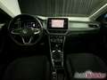 Volkswagen T-Roc 1.5 TSI DSG Style Garantie b. 14.1.29 / Navi Blau - thumbnail 11