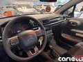 Citroen C3 C3 PureTech 82 Feel Gris - thumbnail 14