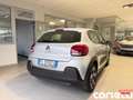 Citroen C3 C3 PureTech 82 Feel Gris - thumbnail 6